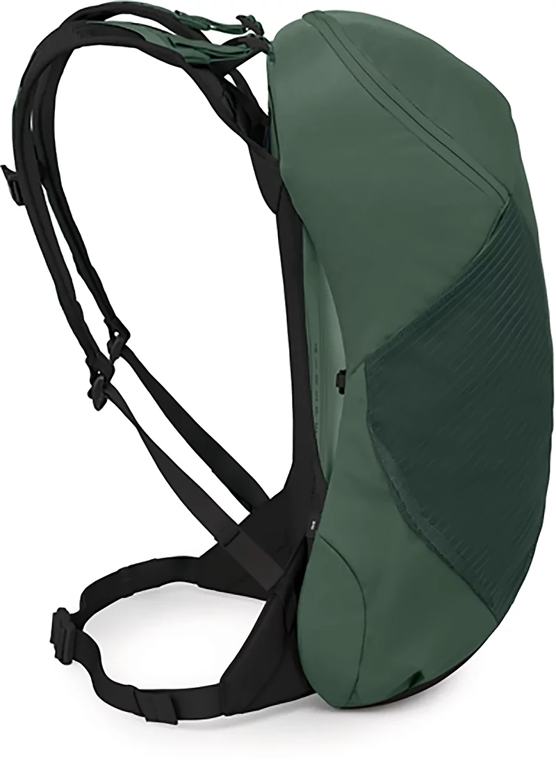 Osprey Packs Hikelite LT 16L Hiking Pack