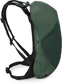 Osprey Packs Hikelite LT 16L Hiking Pack