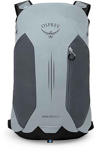 Osprey Packs Hikelite LT 22L Hiking Pack
