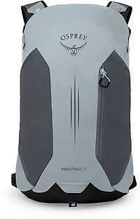 Osprey Packs Hikelite LT 22L Hiking Pack