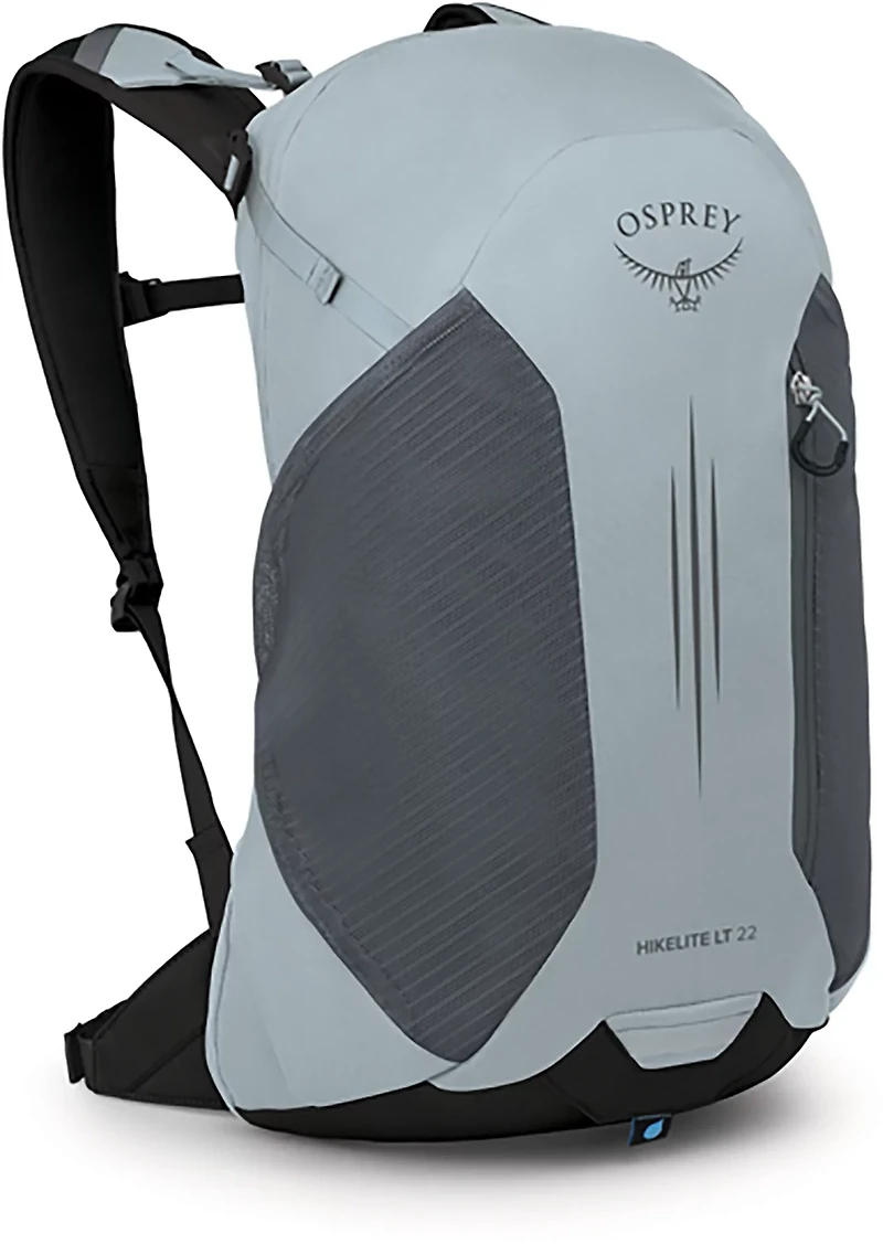 Osprey Packs Hikelite LT 22L Hiking Pack
