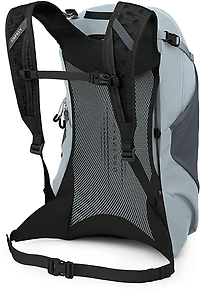 Osprey Packs Hikelite LT 22L Hiking Pack