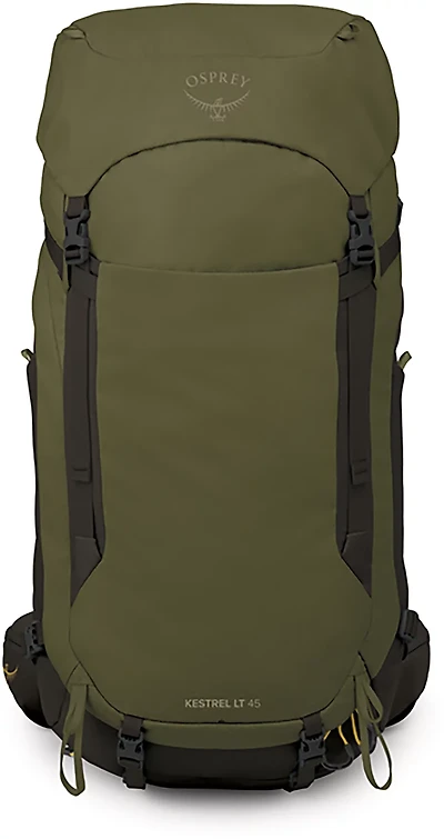 Osprey Packs Kestrel LT 45L Backpack