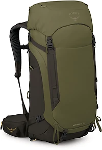 Osprey Packs Kestrel LT 45L Backpack