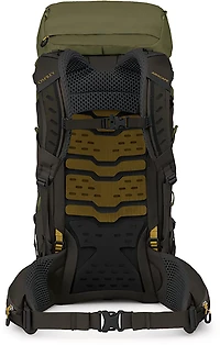 Osprey Packs Kestrel LT 45L Backpack