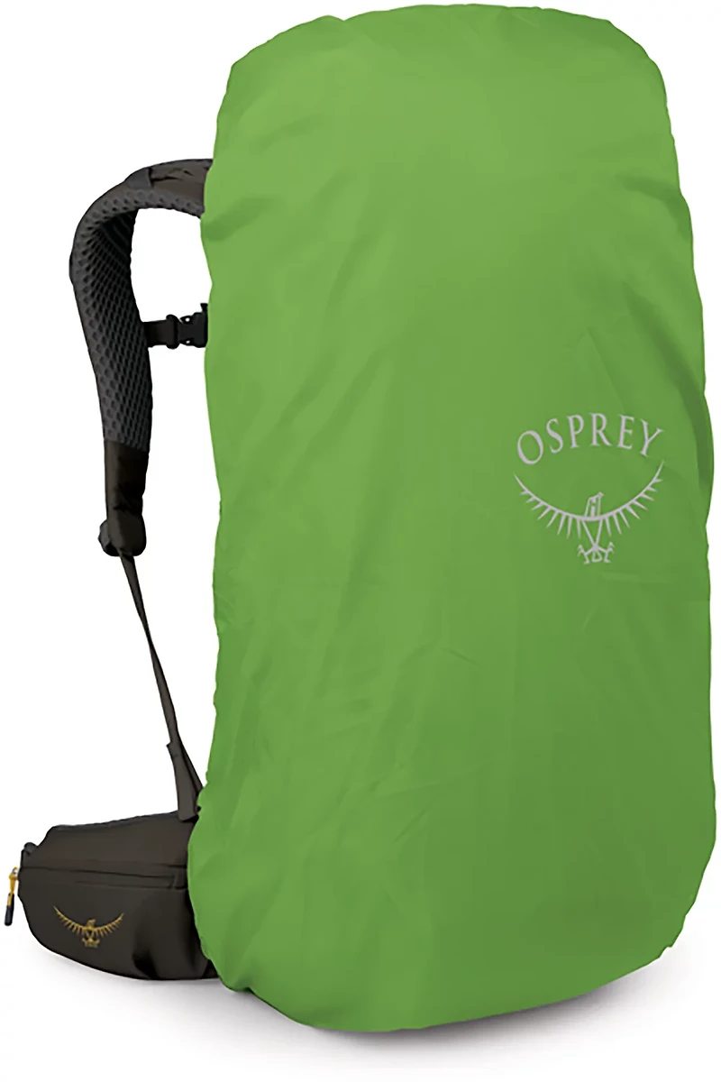 Osprey Packs Kestrel LT 45L Backpack