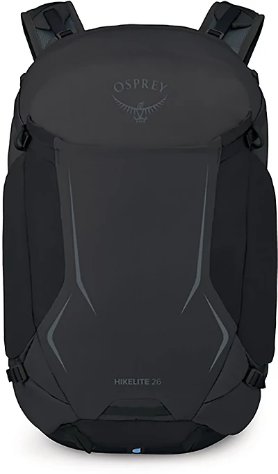 Osprey Packs Hikelite 26L Hiking Pack