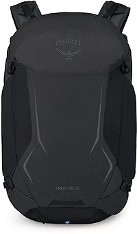 Osprey Packs Hikelite 26L Hiking Pack