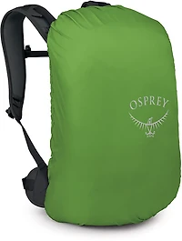 Osprey Packs Hikelite 26L Hiking Pack