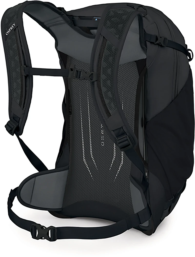 Osprey Packs Hikelite 26L Hiking Pack