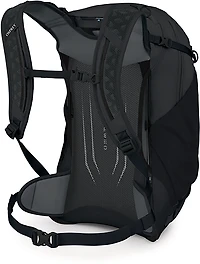 Osprey Packs Hikelite 26L Hiking Pack