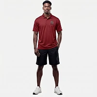 Champion Men's South Carolina Gamecocks Polo Shirt