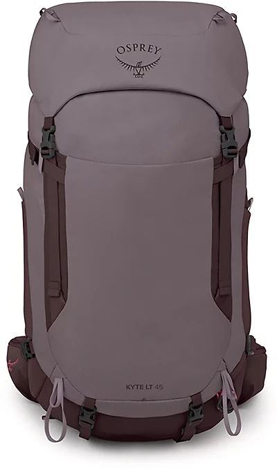 Osprey Packs Women's Kyte LT 45L Backpack