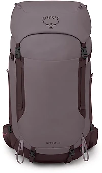 Osprey Packs Women's Kyte LT 45L Backpack
