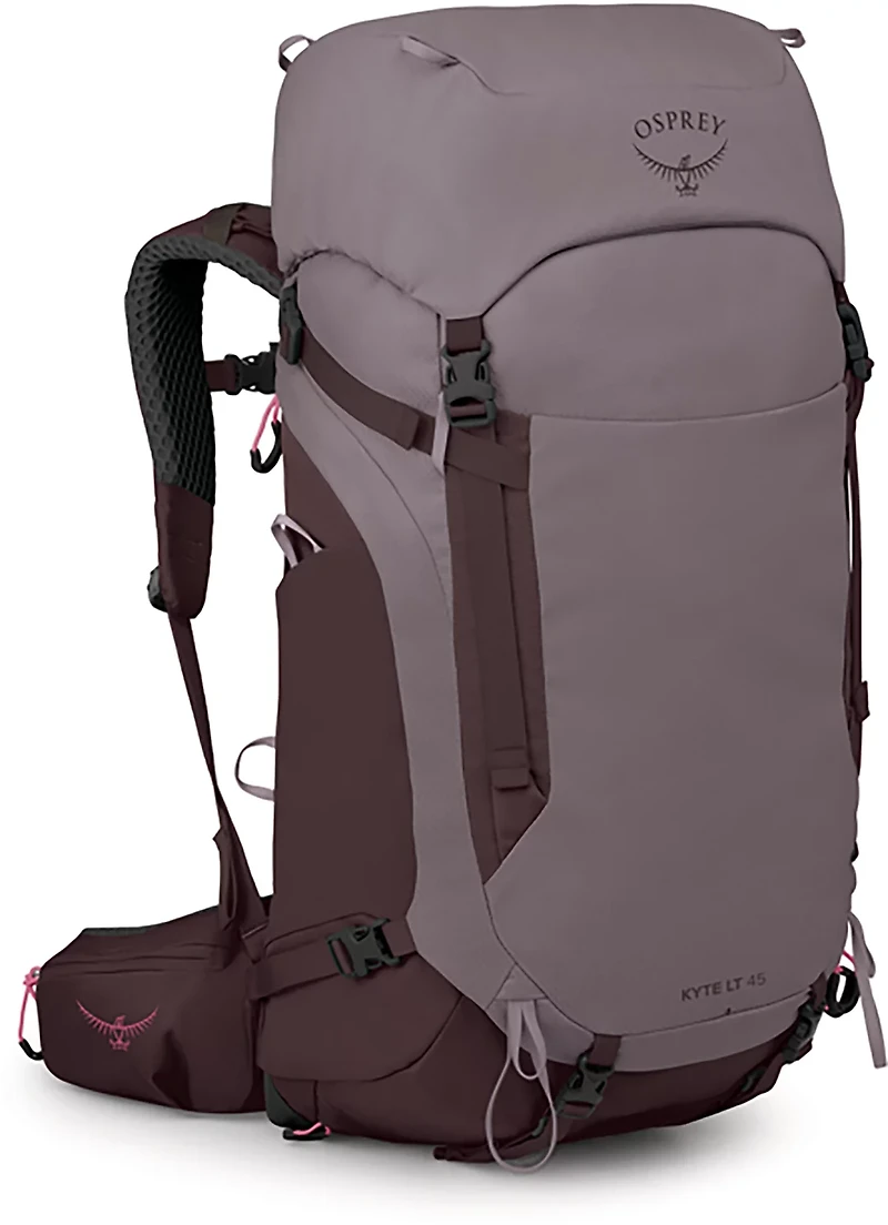 Osprey Packs Women's Kyte LT 45L Backpack