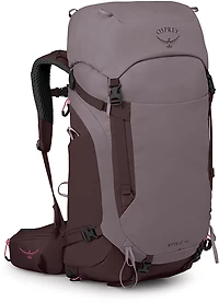 Osprey Packs Women's Kyte LT 45L Backpack