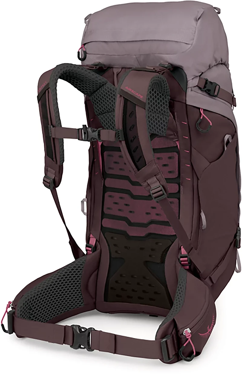 Osprey Packs Women's Kyte LT 45L Backpack