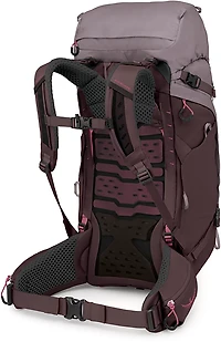 Osprey Packs Women's Kyte LT 45L Backpack