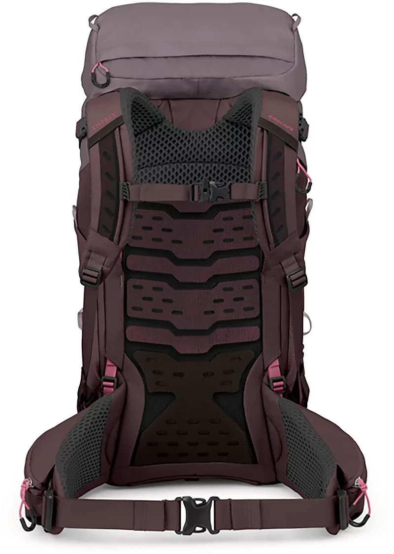 Osprey Packs Women's Kyte LT 45L Backpack