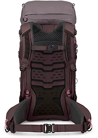 Osprey Packs Women's Kyte LT 45L Backpack