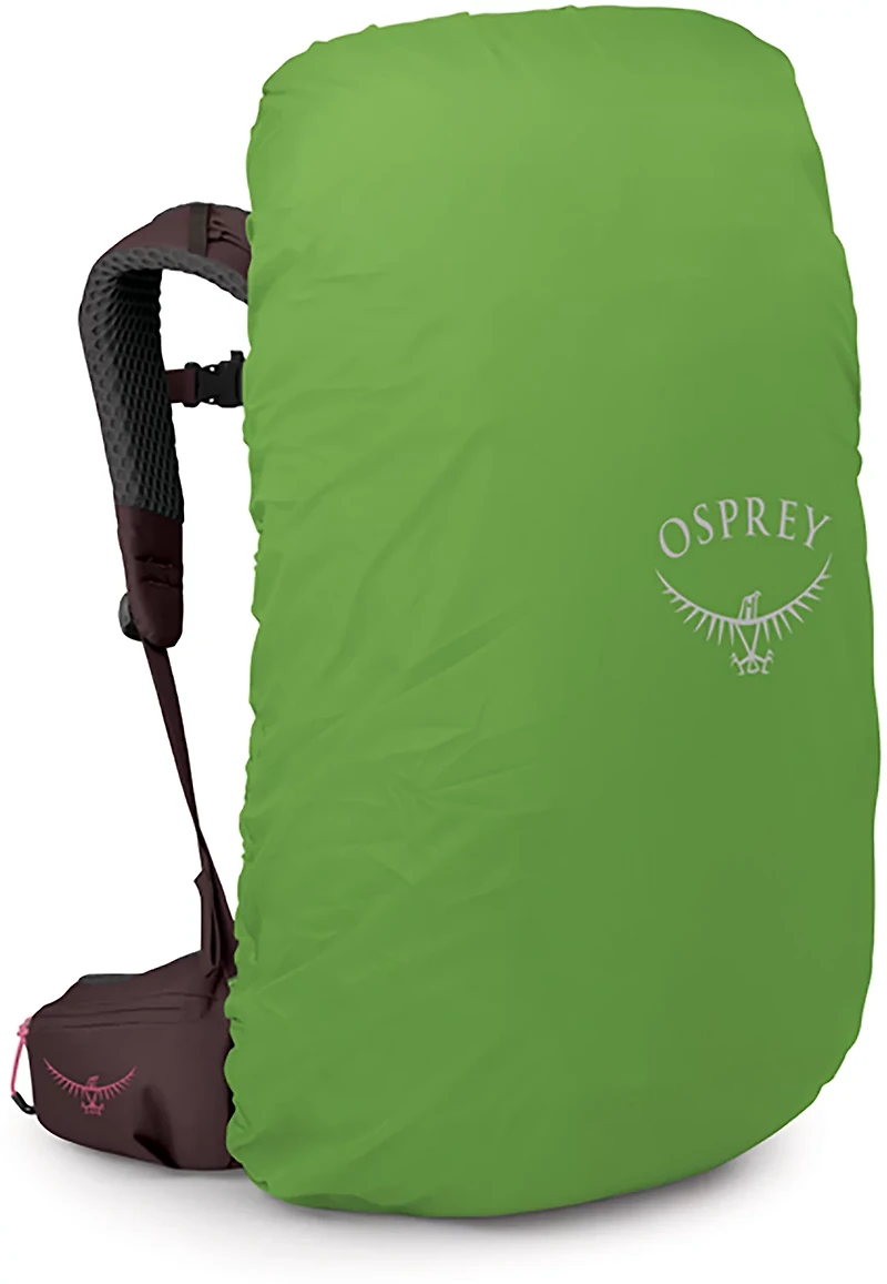 Osprey Packs Women's Kyte LT 45L Backpack