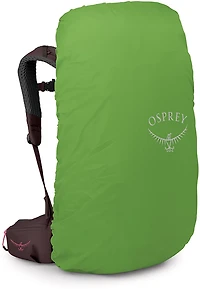 Osprey Packs Women's Kyte LT 45L Backpack