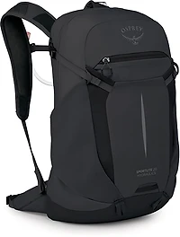 Osprey Packs Sportlite Hydraulics 20L Hydration Backpack