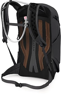 Osprey Packs Sportlite Hydraulics 20L Hydration Backpack