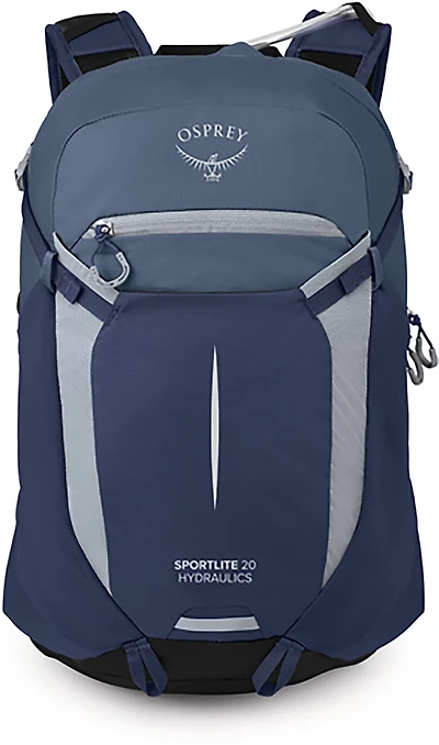 Osprey Packs Sportlite Hydraulics 20L Hydration Backpack