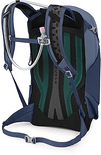 Osprey Packs Sportlite Hydraulics 20L Hydration Backpack
