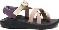 Chaco Women's CushZ Toe-Loop Sandals