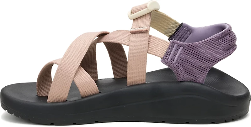 Chaco Women's CushZ Toe-Loop Sandals