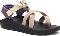 Chaco Women's CushZ Toe-Loop Sandals