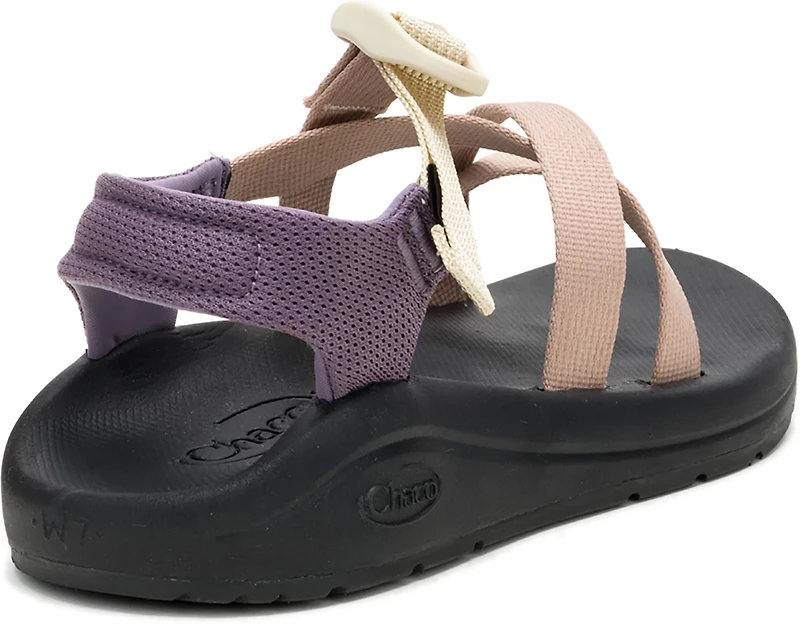 Chaco Women's CushZ Toe-Loop Sandals