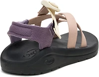 Chaco Women's CushZ Toe-Loop Sandals