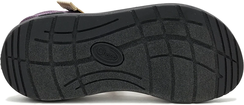 Chaco Women's CushZ Toe-Loop Sandals