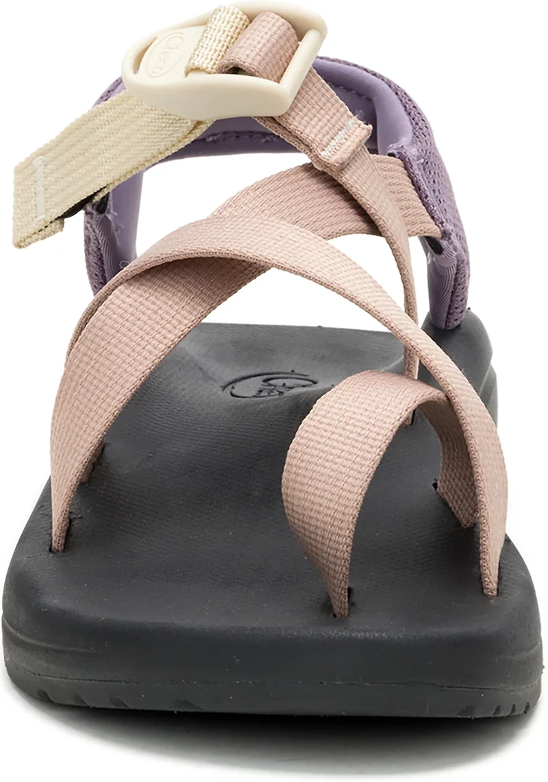 Chaco Women's CushZ Toe-Loop Sandals