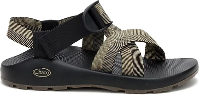 Chaco Men's Mega Z Classic Sandals