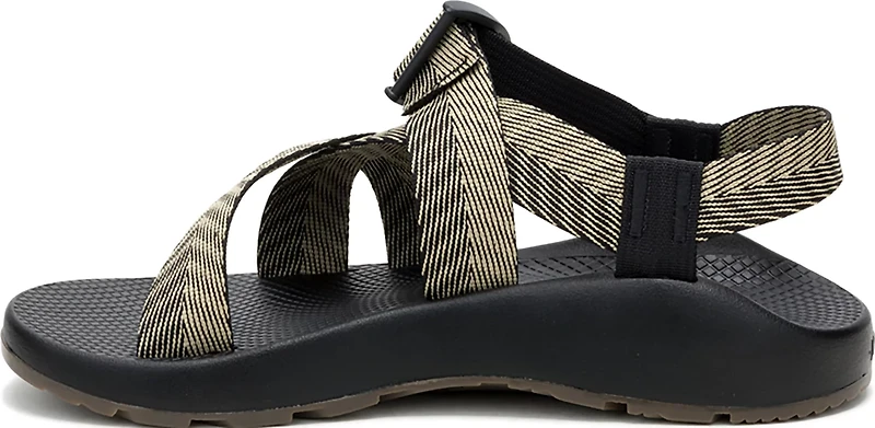 Chaco Men's Mega Z Classic Sandals