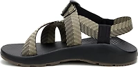 Chaco Men's Mega Z Classic Sandals