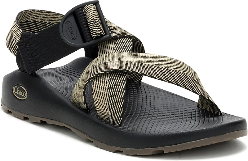 Chaco Men's Mega Z Classic Sandals