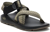 Chaco Men's Mega Z Classic Sandals
