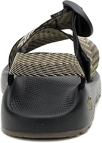Chaco Men's Mega Z Classic Sandals