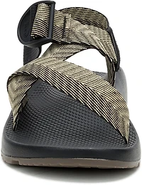 Chaco Men's Mega Z Classic Sandals