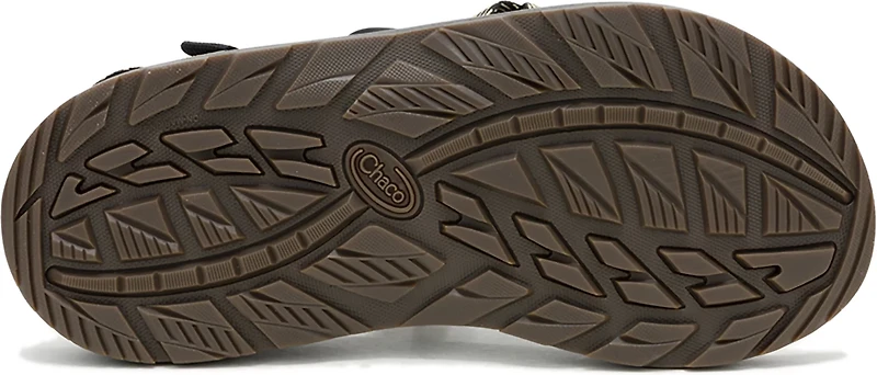 Chaco Men's Mega Z Classic Sandals