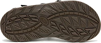 Chaco Men's Mega Z Classic Sandals