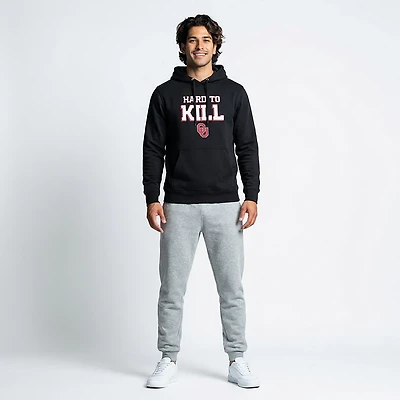 The Victory Men’s University of Oklahoma Hard to Kill Hoodie