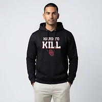The Victory Men’s University of Oklahoma Hard to Kill Hoodie