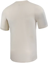 Nike Men's Texas Christian University Limited Full Button Alt Baseball Jersey