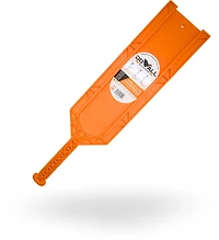 Do-All Outdoors Triple Clay Hand Thrower